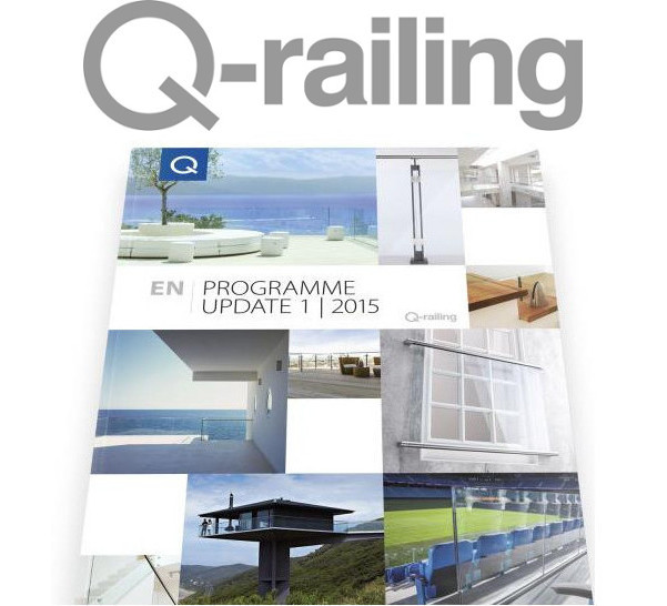 q-railing