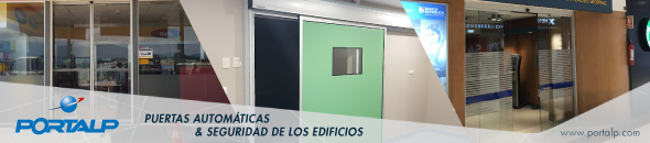 portalp