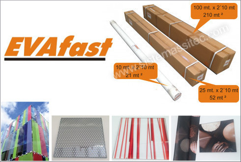 Sistemas Sitec, Especialistas en Laminado de Vidrio