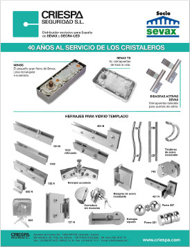 CRIESPA