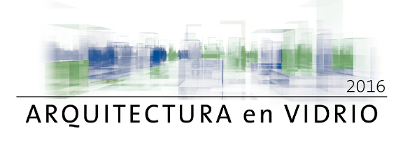 Hacer clic aquí